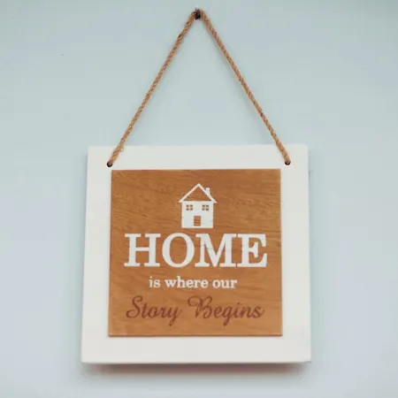 Faggio Rosso Bed & Breakfast